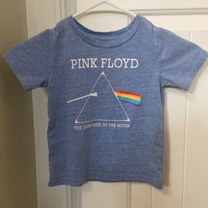 Pink Floyd T shirt